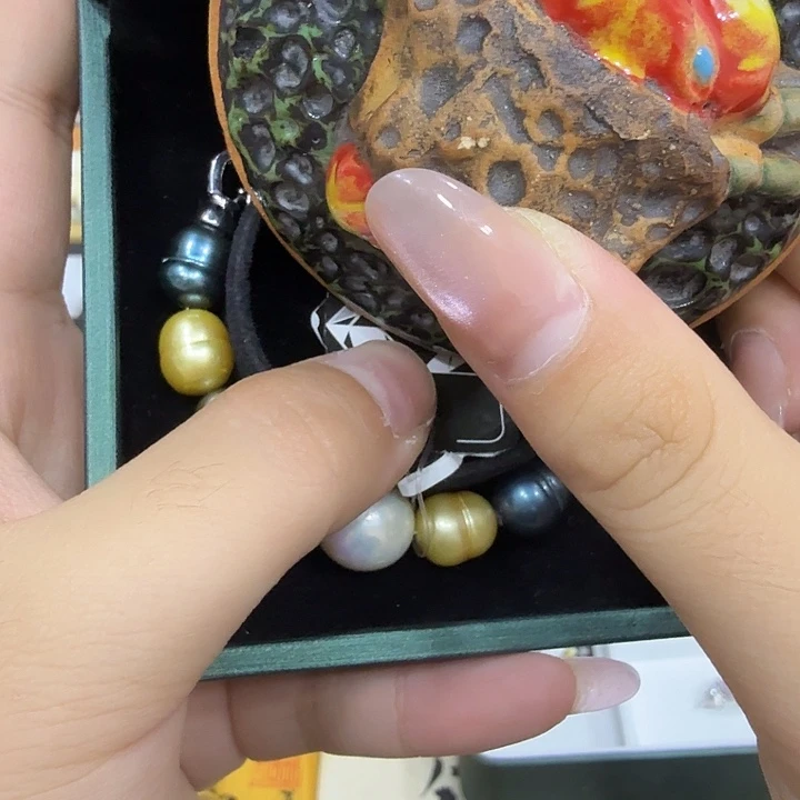 茶宠哈哈哈哈哈哈哈