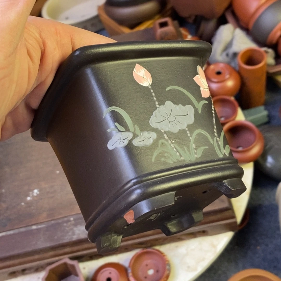 泥塑vvvvvvvvvvvvvv