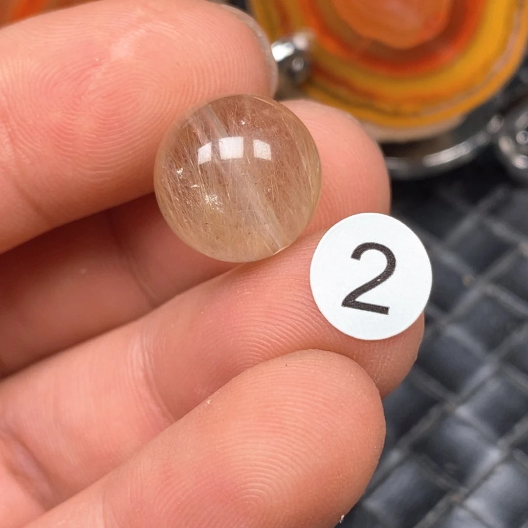 雾***Y未镶嵌水晶颈饰水晶