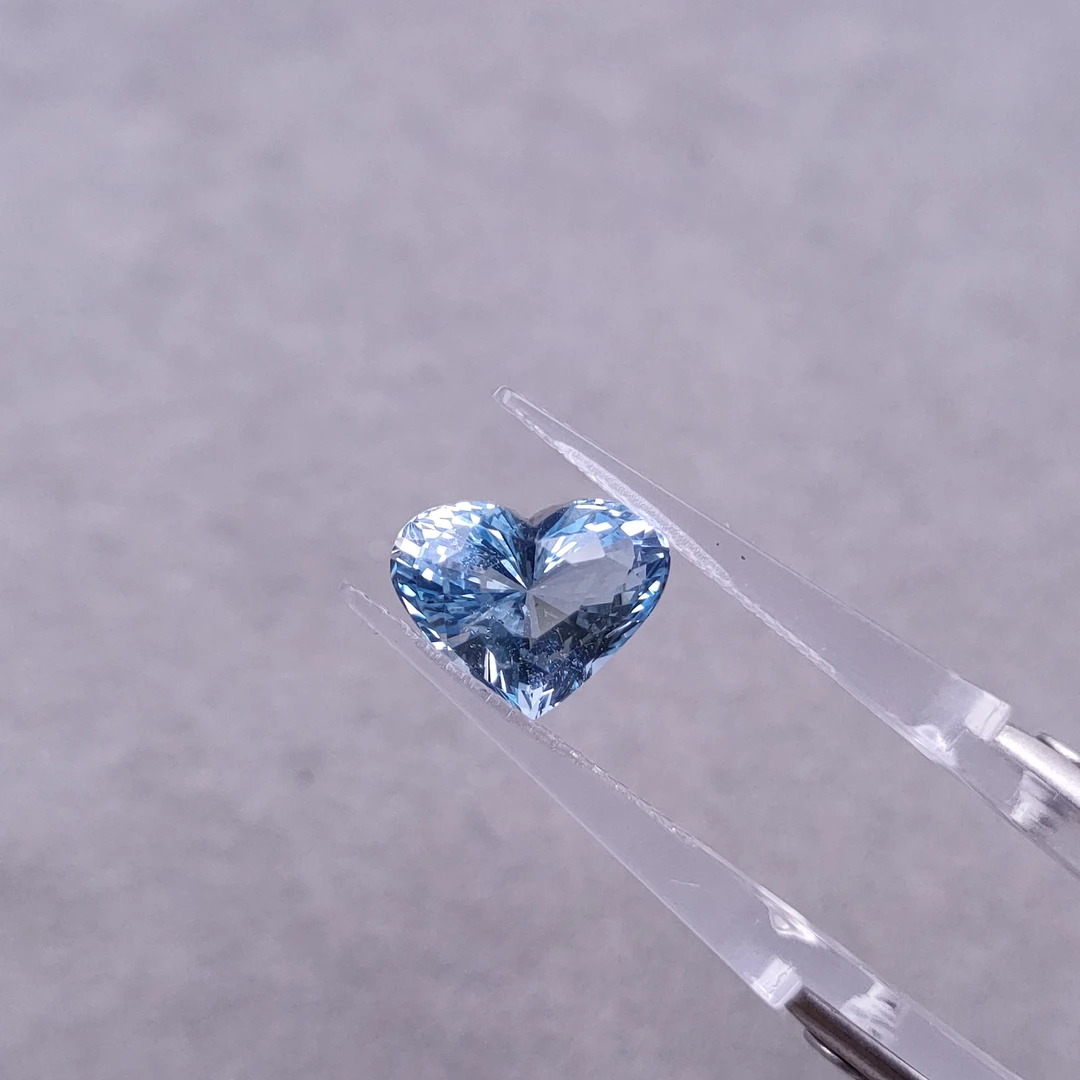 海蓝宝-3.58ct（01051721）0416