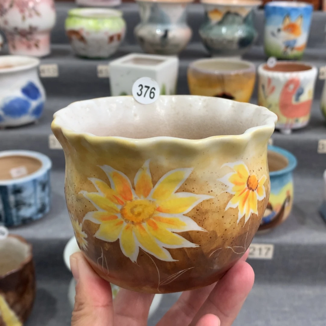 罐年前最2场直播特惠活动