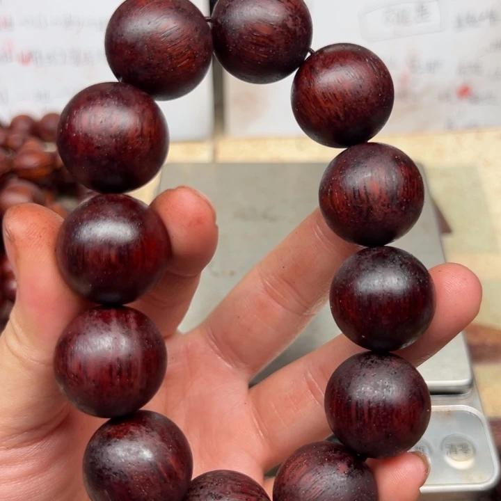 藤类降真香20红油密支那超一档