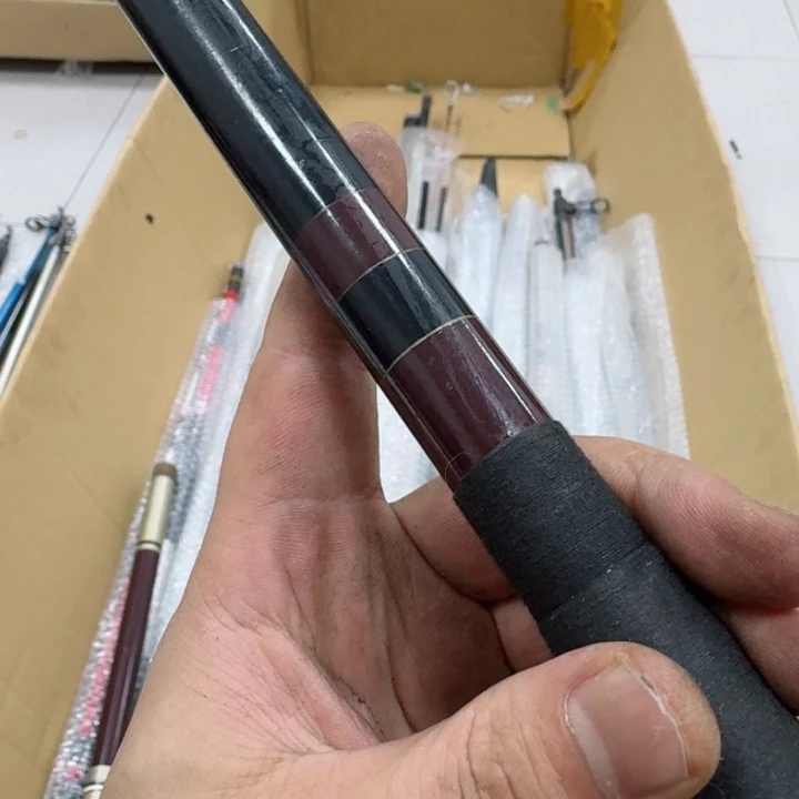 碳素E**c鱼竿钓鱼竿8888888