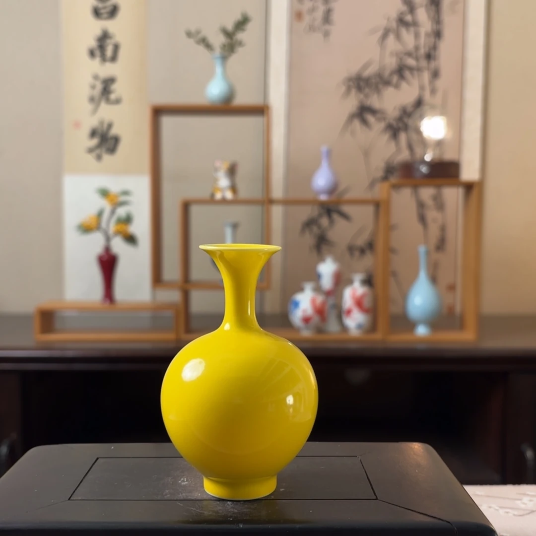 摆件美好的一天从一杯奶茶