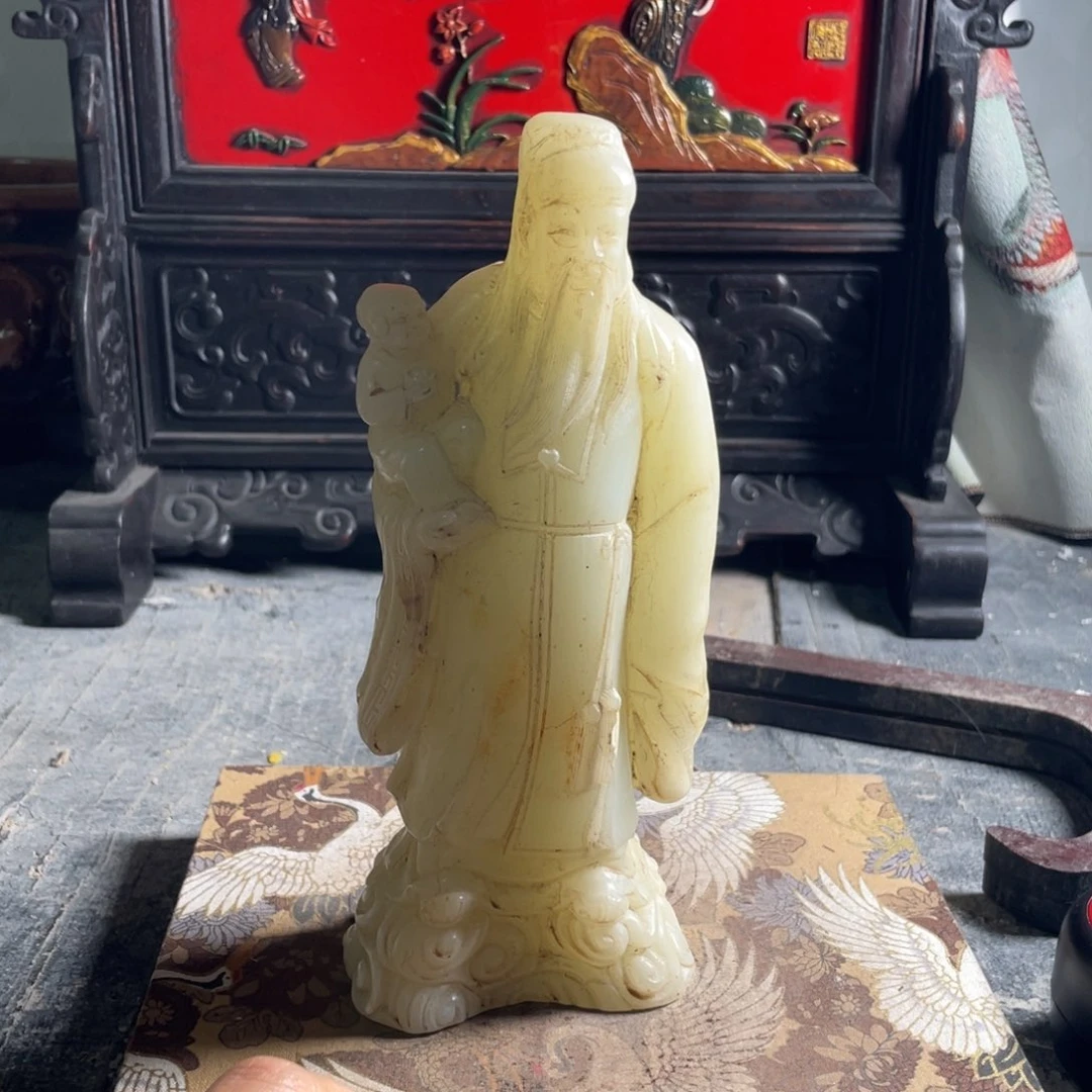 闪购实时直播画面2