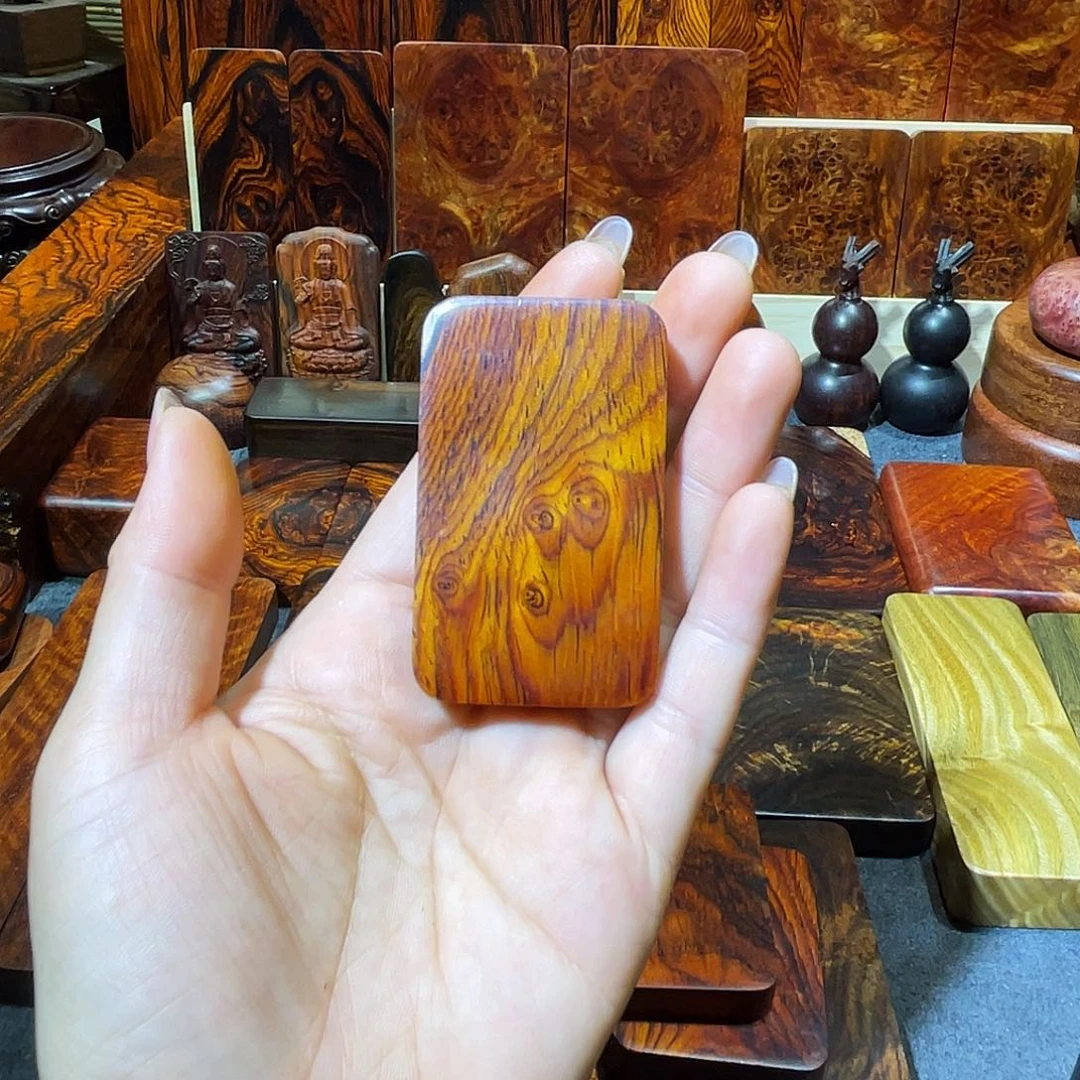 稳定木老*牌子，一物一拍