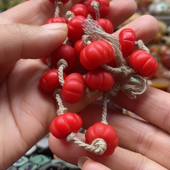 谢谢老师的鼓励和支持