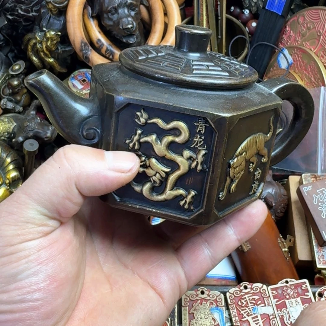 工艺品摆件工艺品摆件