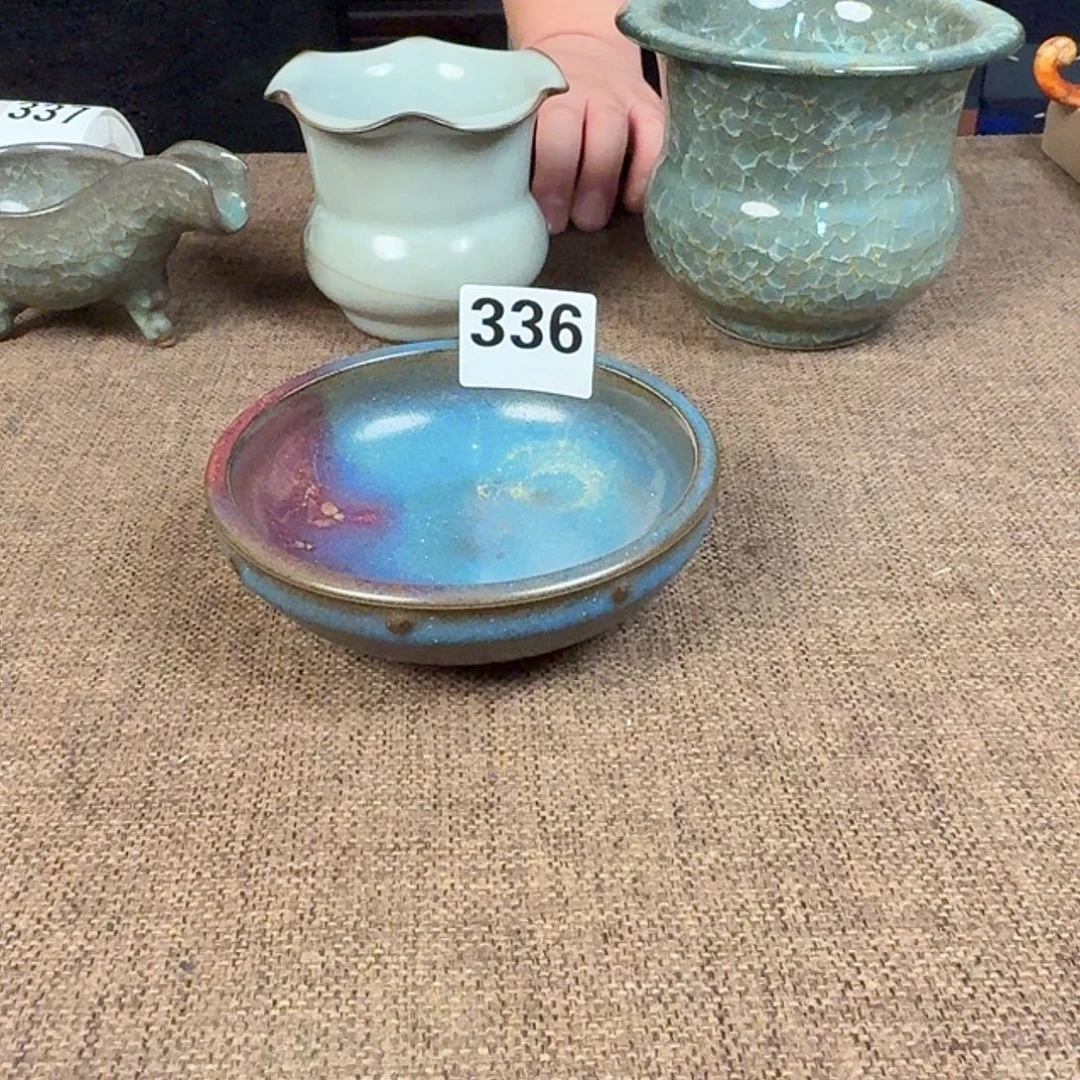 瓷片瓷8888888888888888888888