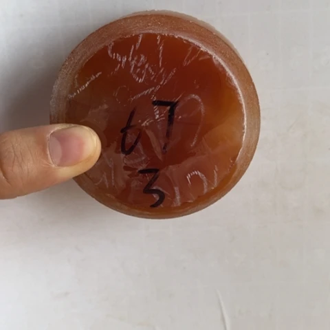 定制玛瑙在***1天然玛瑙手串定制
