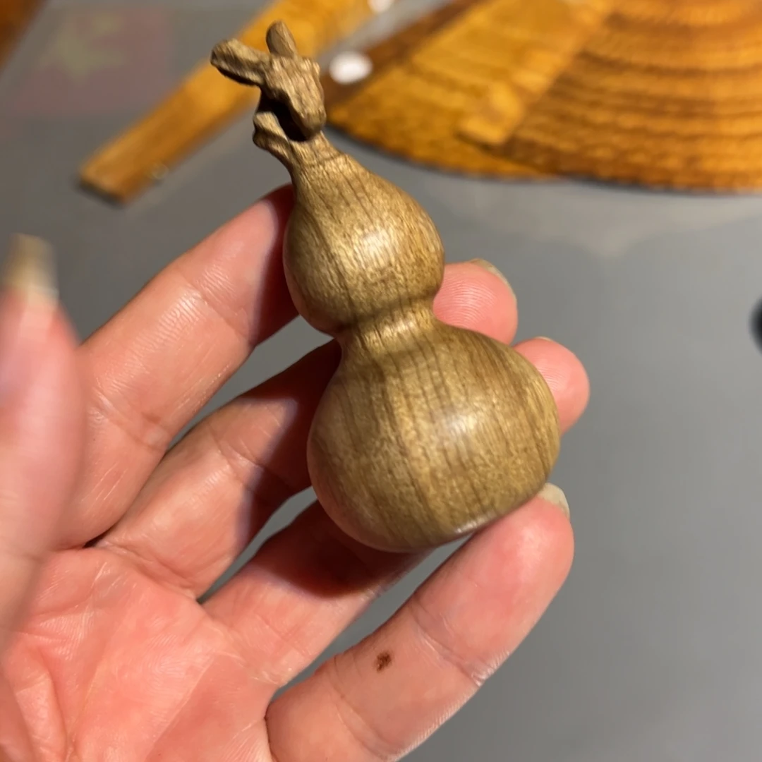 金丝楠金丝楠木金丝楠木