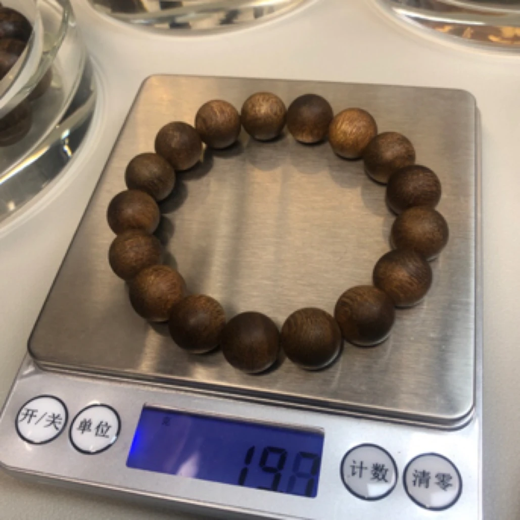 越南芽庄白棋楠树心老料