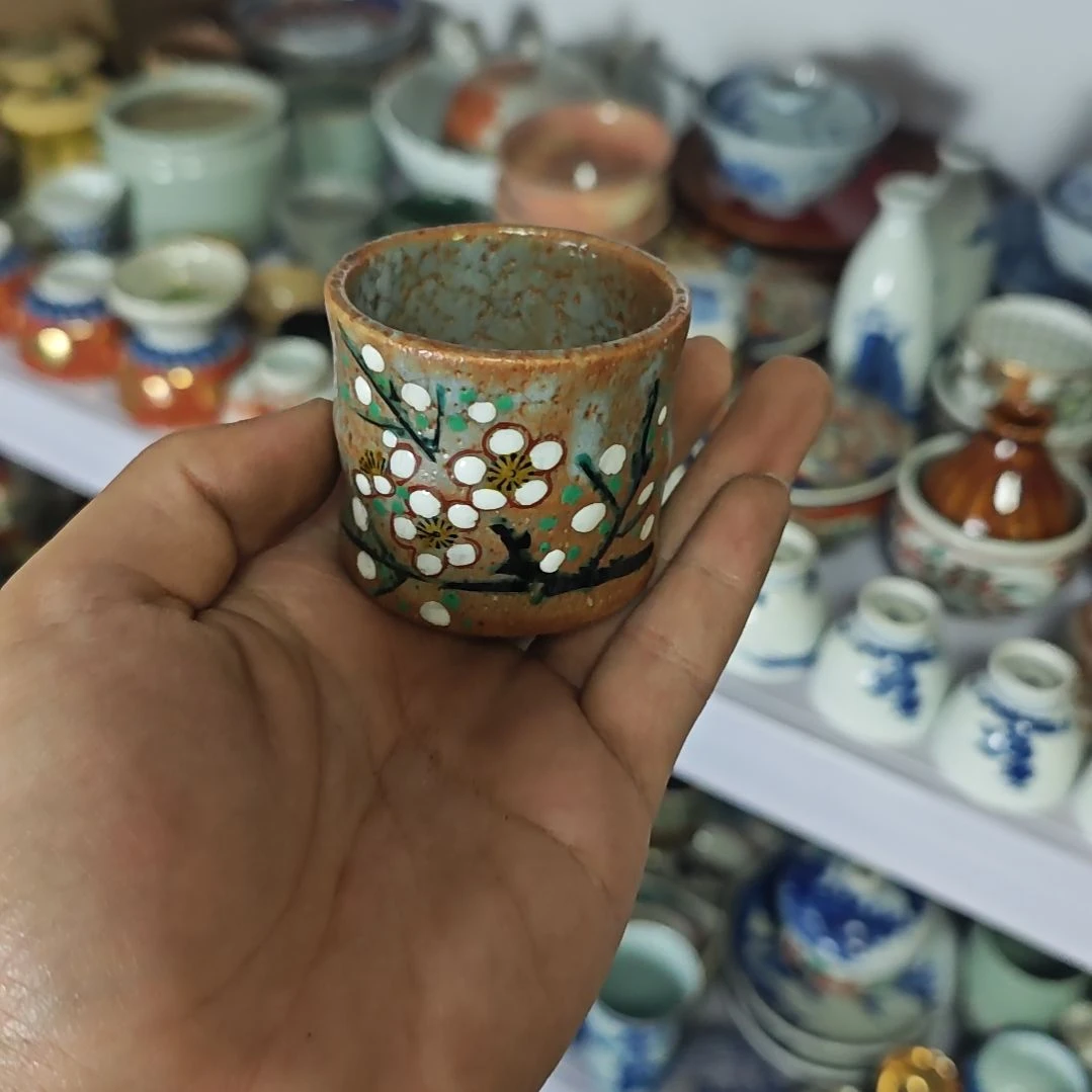 茉***y鼻孔里摸摸图咯噢噢噢哦哦碗