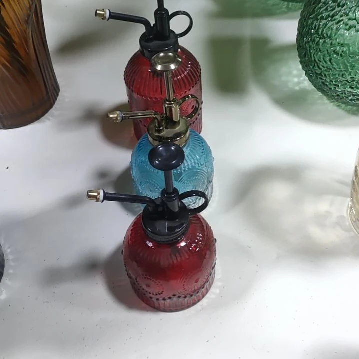 加厚福利花瓶拍下备注颜色