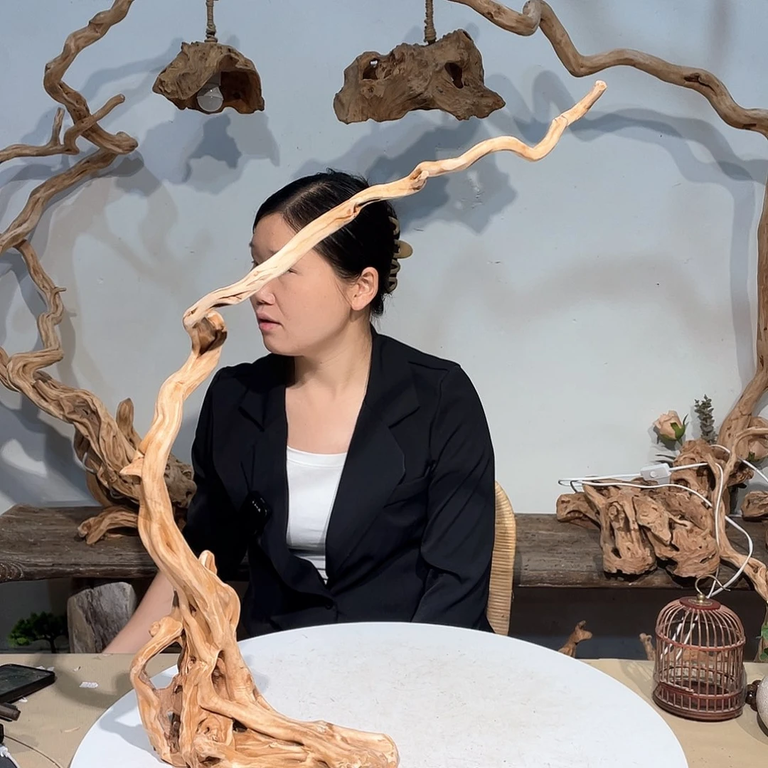 核桃木/黑胡桃（胡桃木）不**?