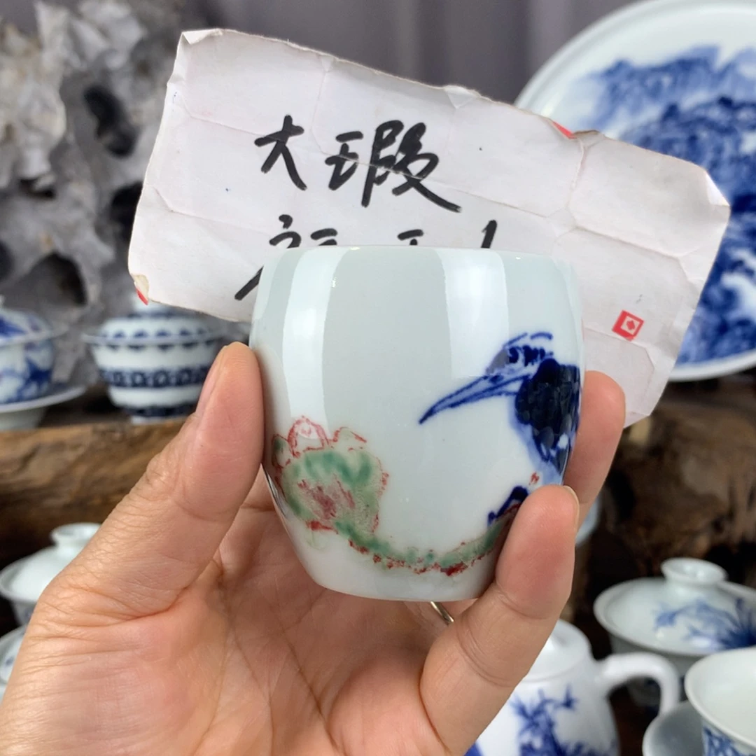 鄱江艺舍鄱江艺舍