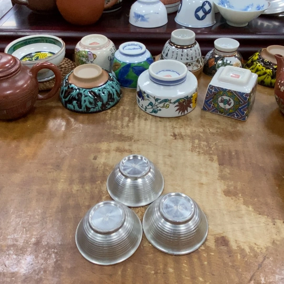 福利一件不留福利一件不留