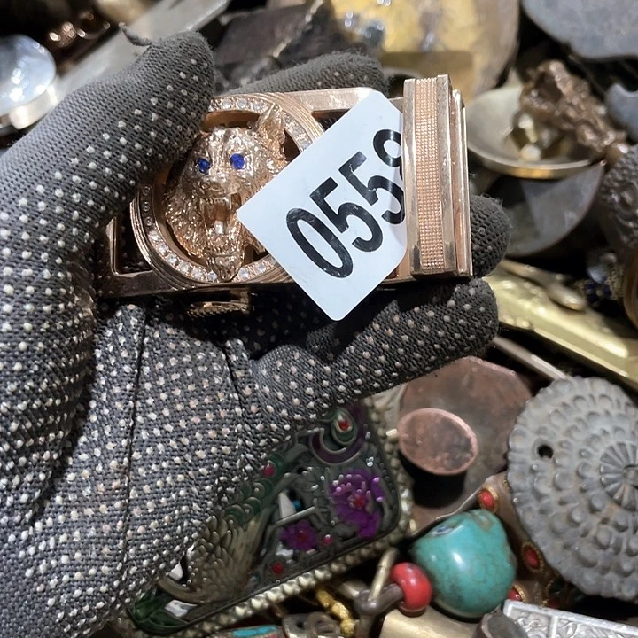 A****婉光明摆件摆件摆件0558