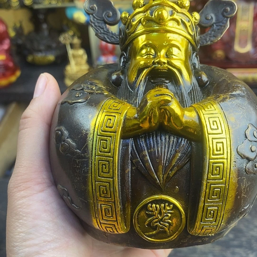 案台摆件 物品摆件