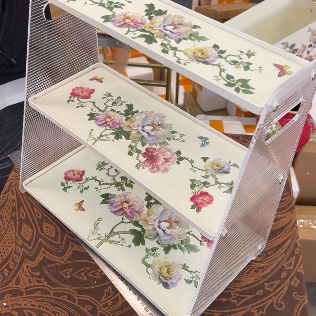 陶摆件摆件摆件摆件摆件