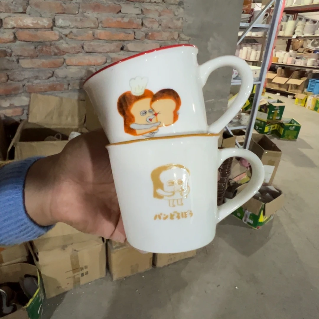 碟这个世界都是瑕疵