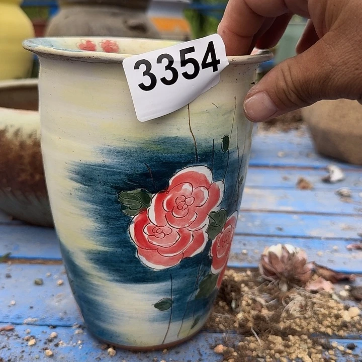 乳***司3354花盆123456789