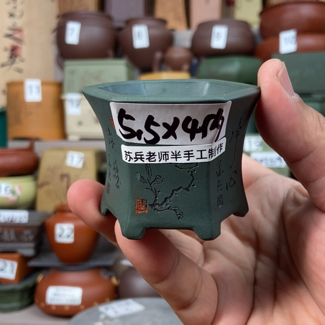 点击图片看内口经尺寸