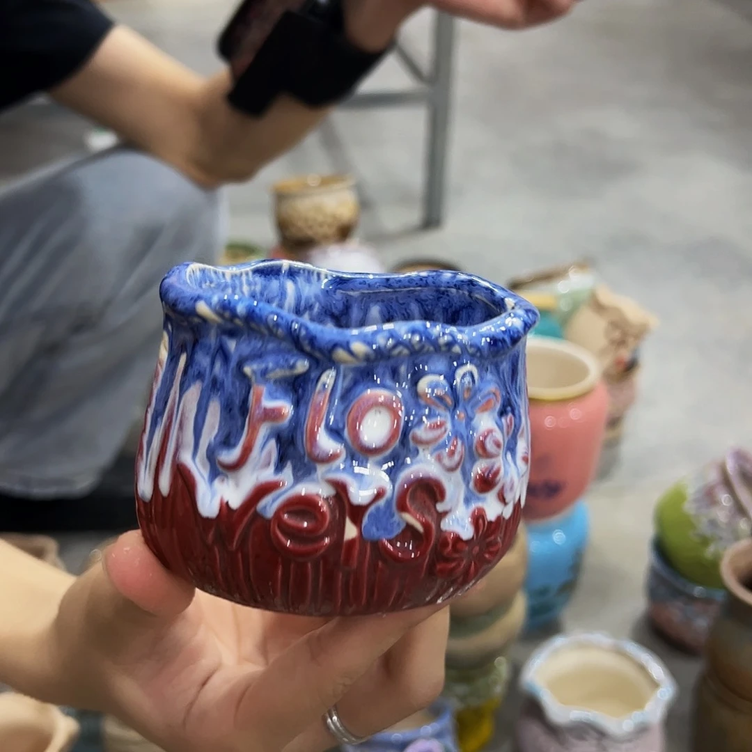 福利款！数量有限！