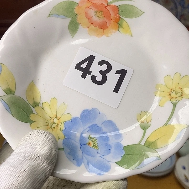 恋***一瓷器太美啦啦啦啦