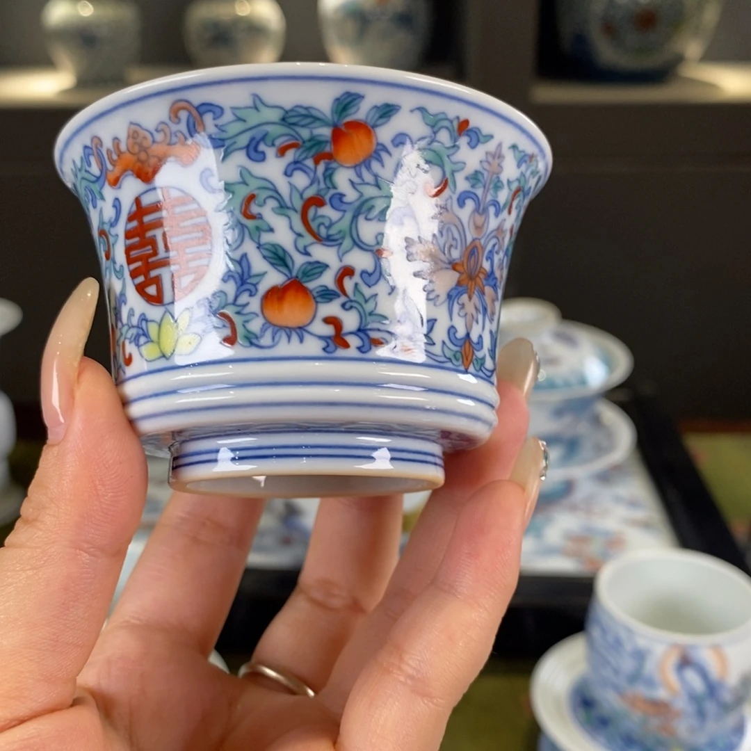 九鳴瓷藝九鳴瓷藝