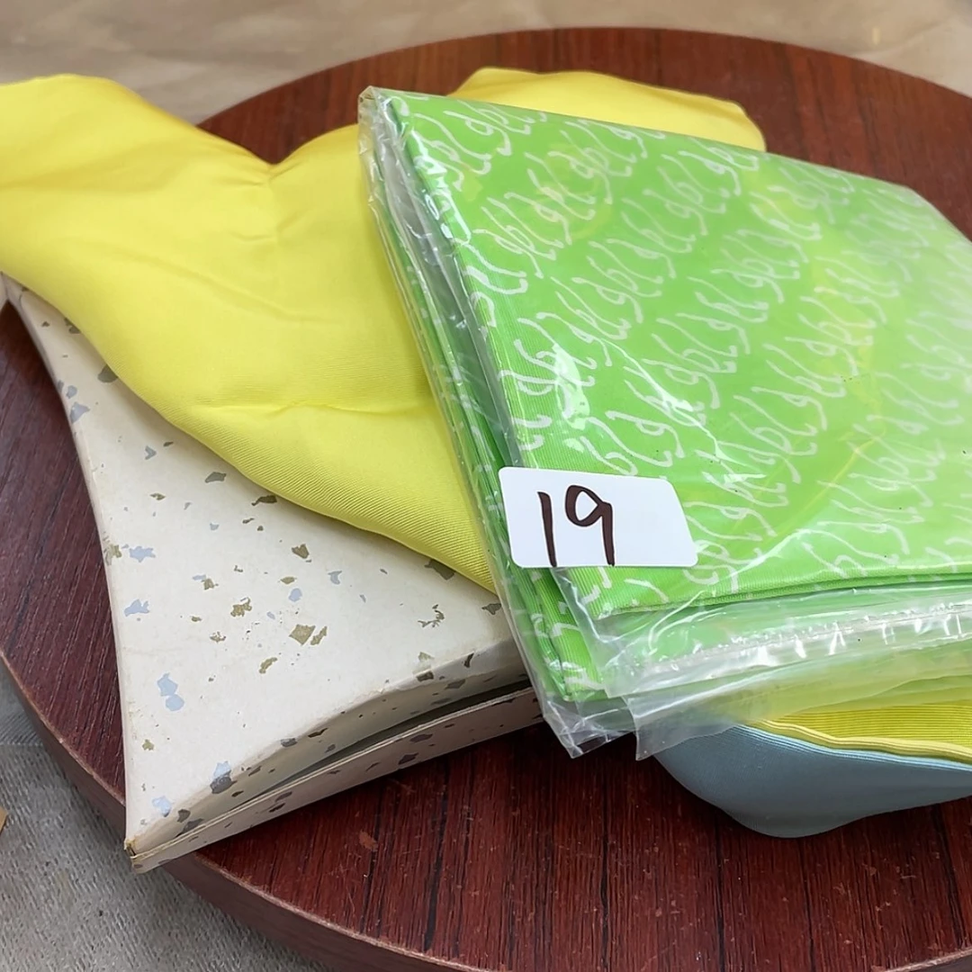 【闪购商品】堕**使回流物品，不是全新