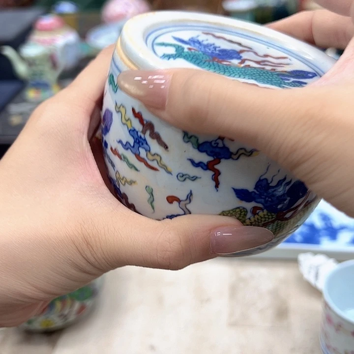 景德镇陶瓷111111111
