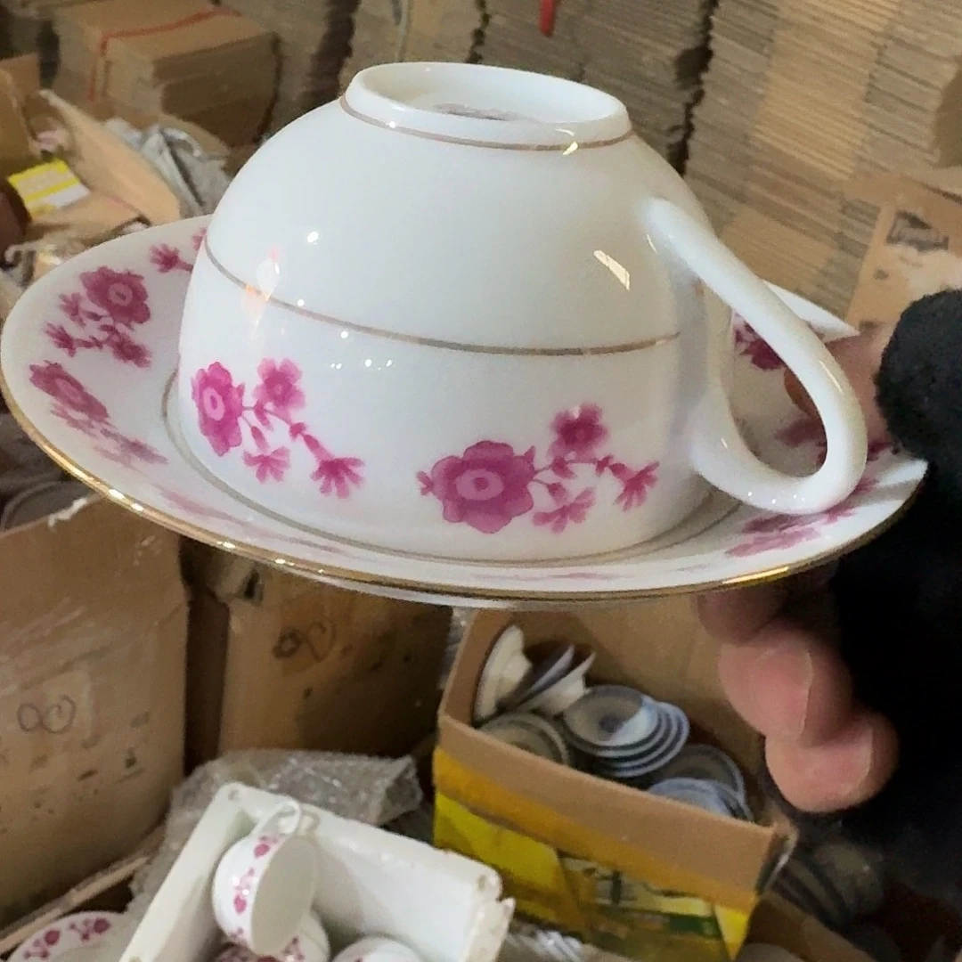 景德镇陶瓷8858865896665