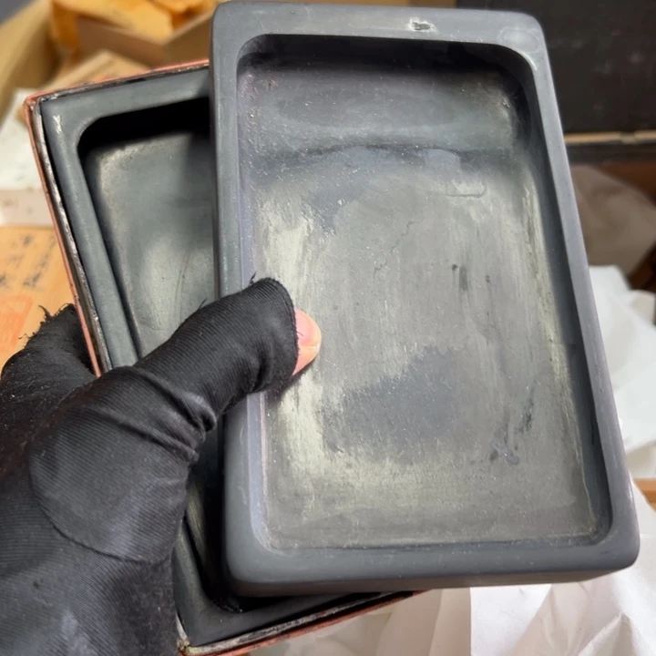 靠***子谢谢谢谢谢谢谢谢谢谢了我