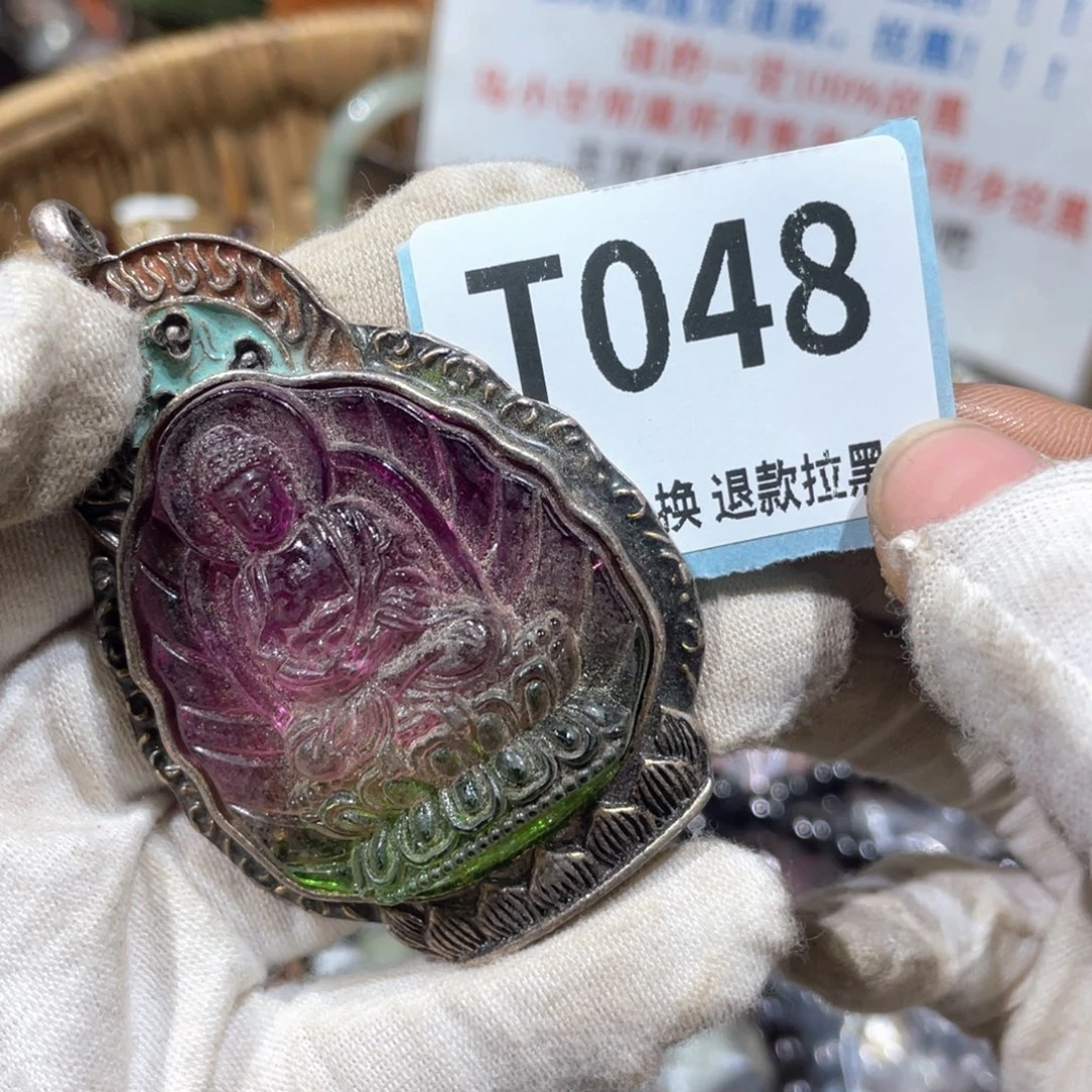用***1陶瓷火爆热卖火爆热卖