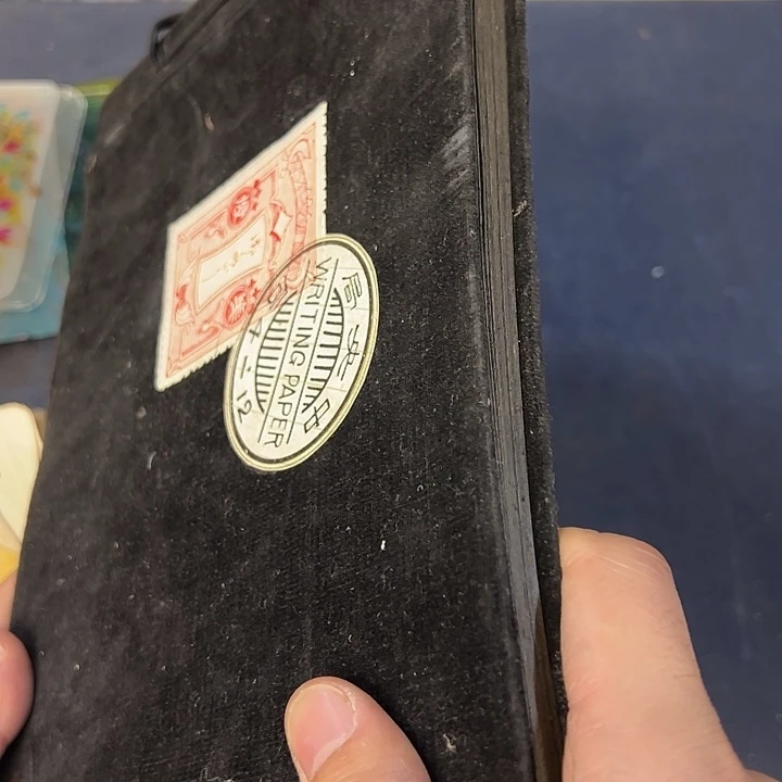 奕***如名仁中古欢迎大家
