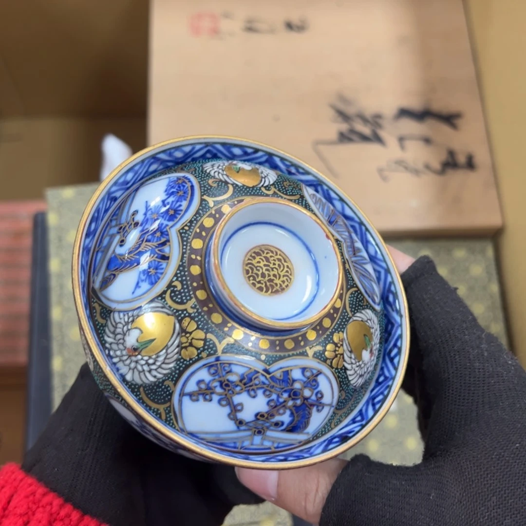 碗哈哈哈哈哈哈哈哈哈哈哈哈
