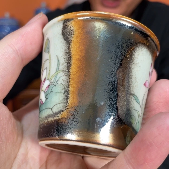 福利来啦，福利来啦