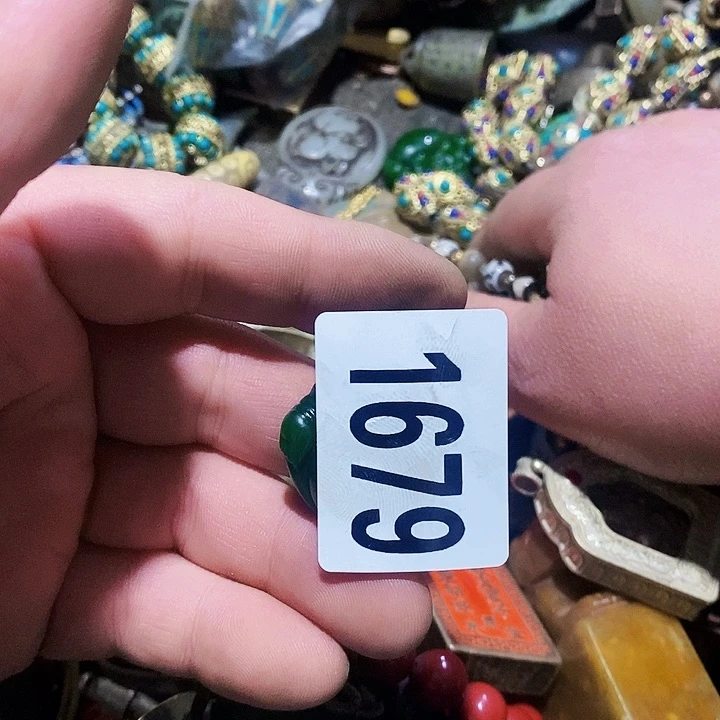 满*闪购活动活动活动1679