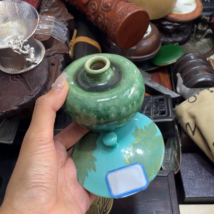 陶瓷艺术陶瓷艺术陶瓷艺术