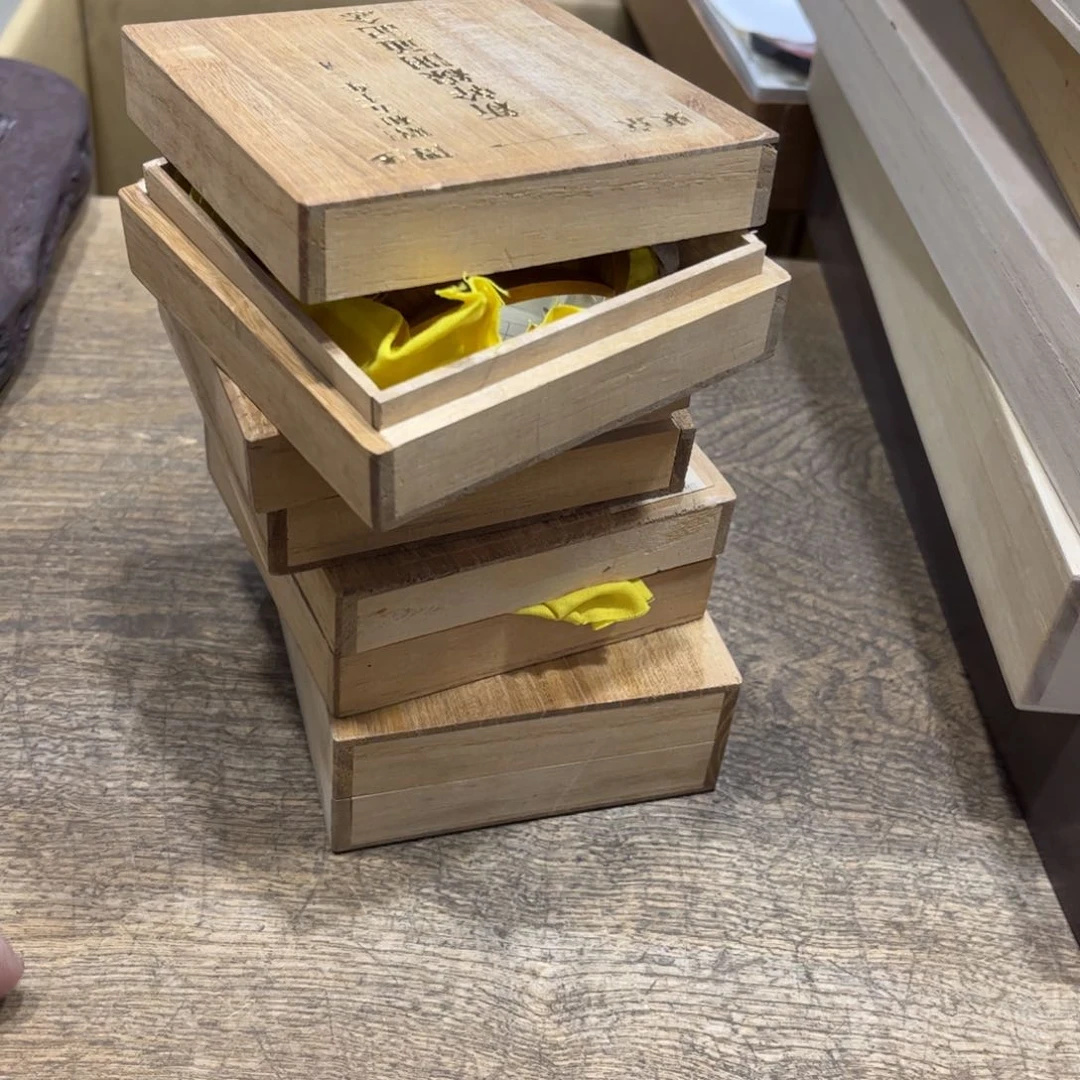 茶盏著****师茶茶茶茶茶茶茶茶茶v