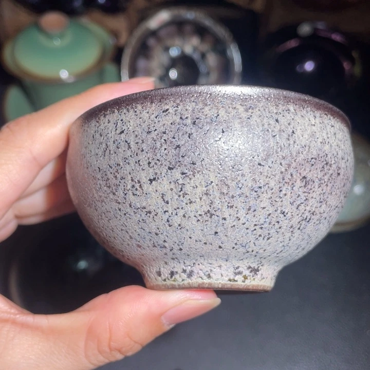 茶盏建盏直播间链接