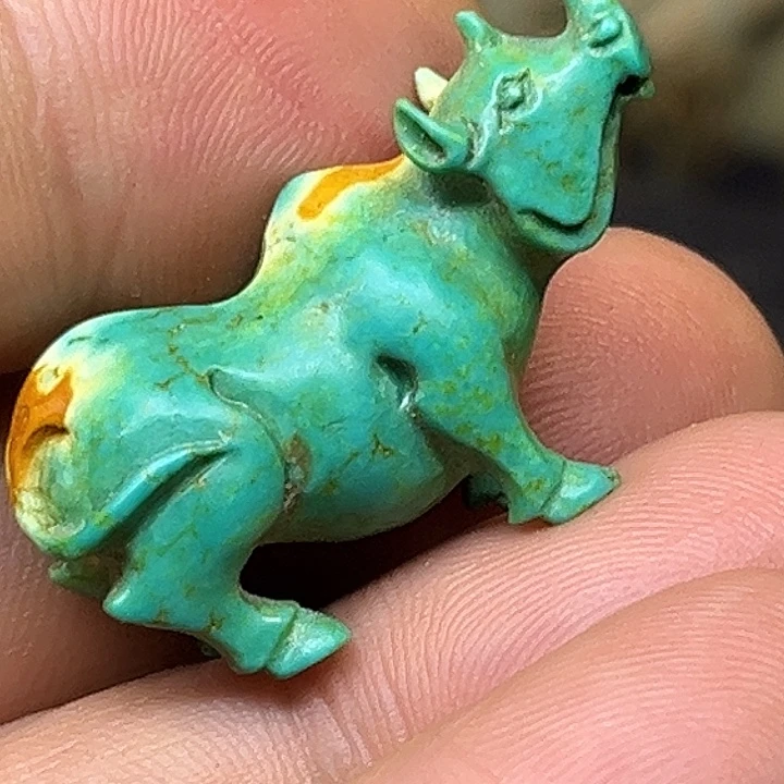 陶瓷艺术作品欣赏