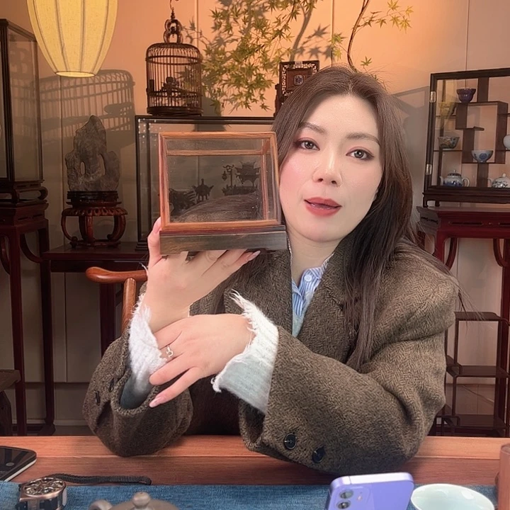 工艺品工艺品工艺品