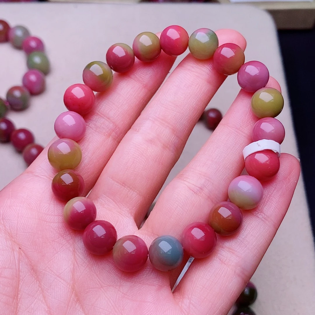 用***5未镶嵌玛瑙/玉髓珠宝奇石盐源玛瑙定制