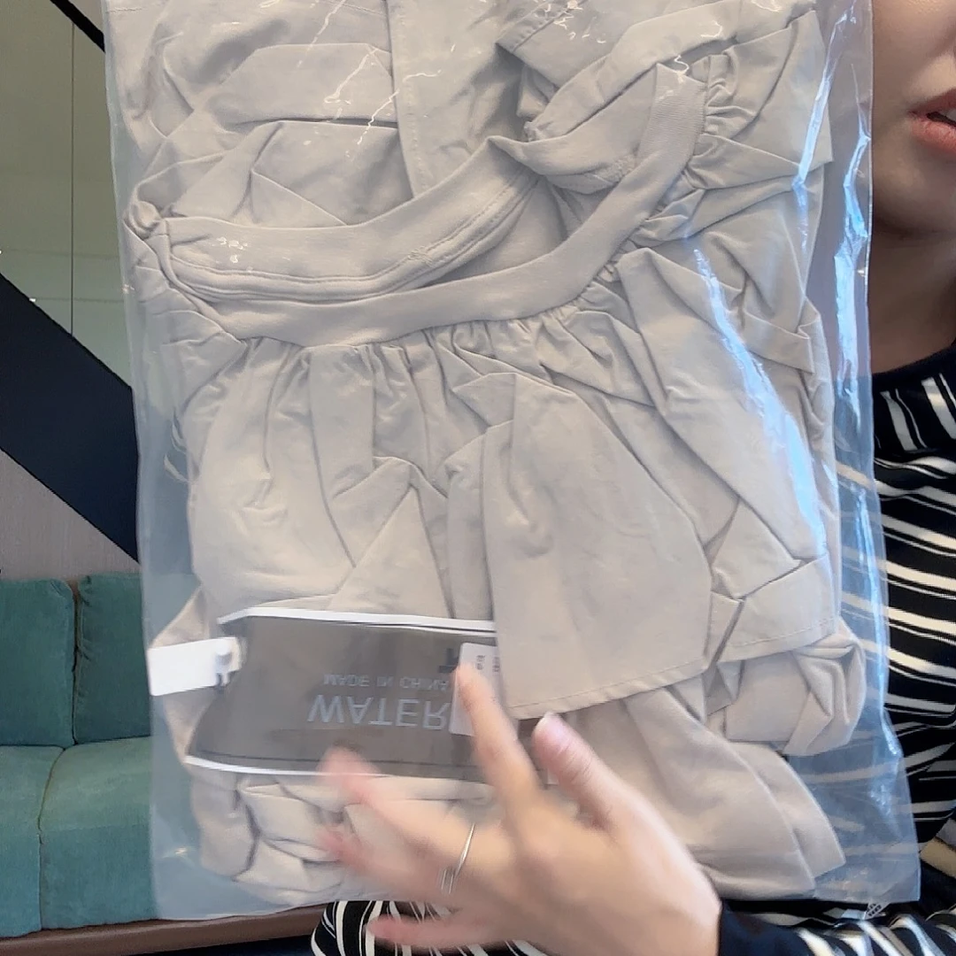 打底646464949466464
