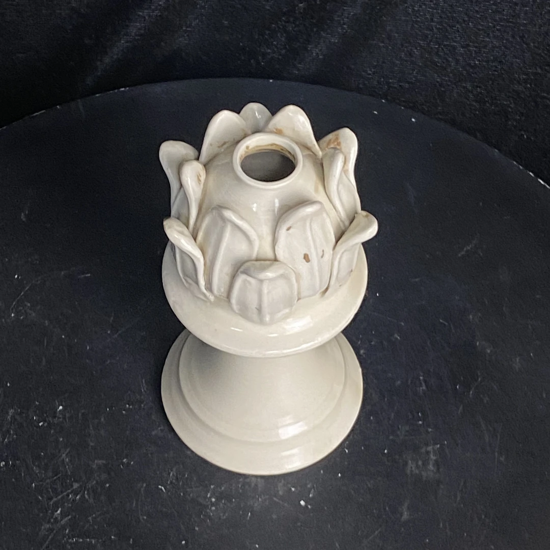 5161 精美绝伦瓷器