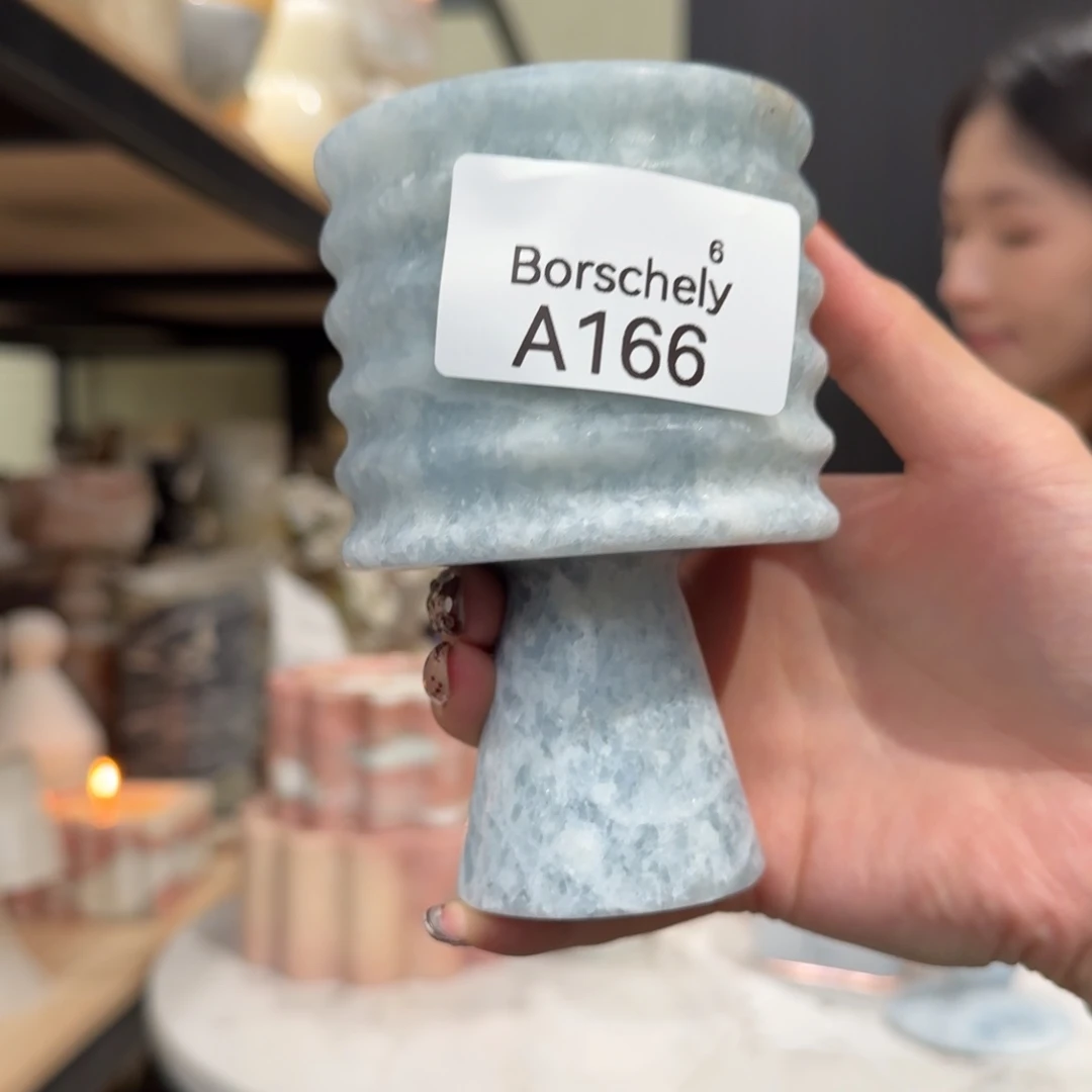 大理石A166 钱。