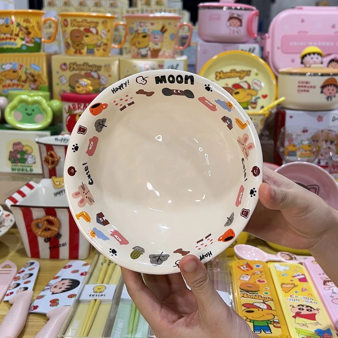 218陶瓷陶瓷陶瓷陶瓷