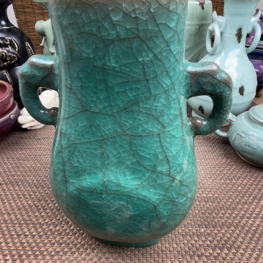 99999999999999999999